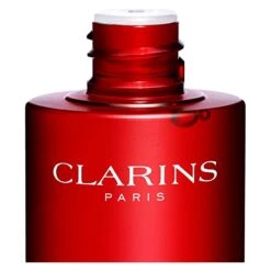Clarins MULTI-INTENSIVE - ESSENCE DE JEUNESSE DÉFROISSANTE -Babor Negozio 141596 6