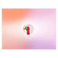 Clarins MULTI-INTENSIVE - ESSENCE DE JEUNESSE DÉFROISSANTE -Babor Negozio 141596 8