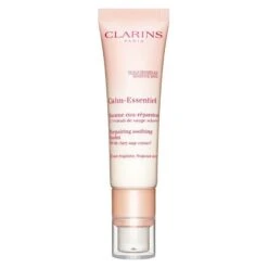 Clarins CALM-ESSENTIEL BAUME CICA-RÉPARATEUR PEAUX SENSIBLES