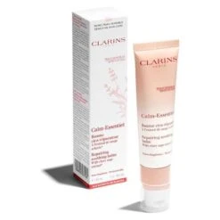 Clarins CALM-ESSENTIEL BAUME CICA-RÉPARATEUR PEAUX SENSIBLES -Babor Negozio 141597 3