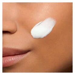 Clarins CALM-ESSENTIEL BAUME CICA-RÉPARATEUR PEAUX SENSIBLES -Babor Negozio 141597 4