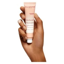 Clarins CALM-ESSENTIEL BAUME CICA-RÉPARATEUR PEAUX SENSIBLES -Babor Negozio 141597 5