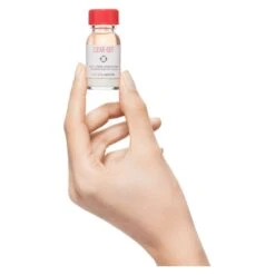 MY CLARINS CLEAR-OUT LOTION CIBLÉE IMPERFECTIONS 5 MY CLARINS CLEAR-OUT LOTION CIBLÉE IMPERFECTIONS -Babor Negozio 141600 2