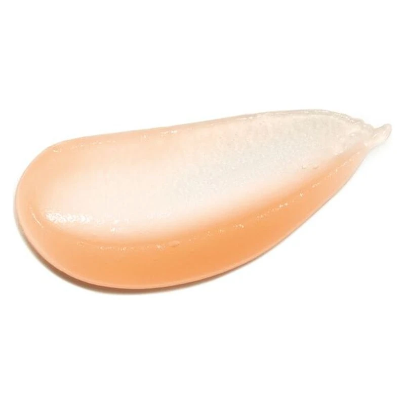 MY CLARINS RE-BOOST GEL MATITÉ IMPERFECTIONS 3 MY CLARINS RE-BOOST GEL MATITÉ IMPERFECTIONS - immagine 3