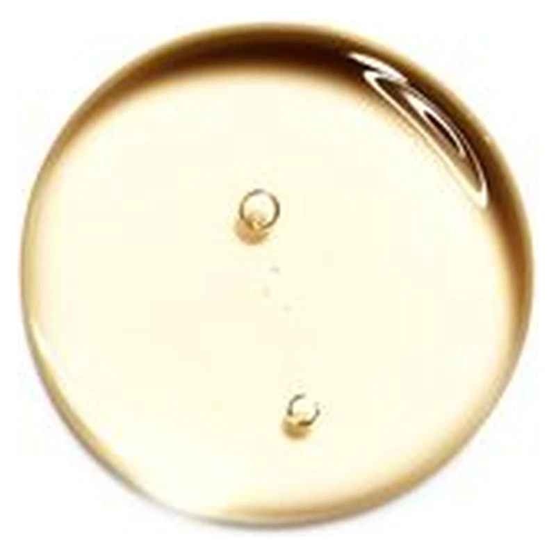 MY CLARINS CLEAR-OUT LOTION PURETÉ MATIFIANTE 3 MY CLARINS CLEAR-OUT LOTION PURETÉ MATIFIANTE - immagine 3