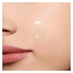 MY CLARINS CLEAR-OUT LOTION PURETÉ MATIFIANTE 13 MY CLARINS CLEAR-OUT LOTION PURETÉ MATIFIANTE -Babor Negozio 141602 4