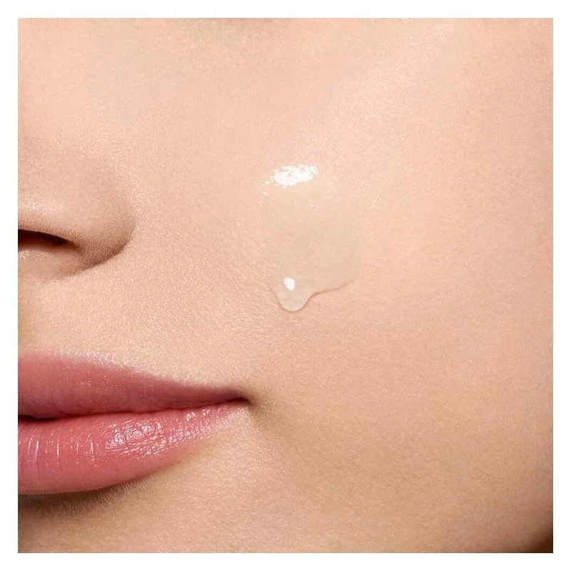 MY CLARINS CLEAR-OUT LOTION PURETÉ MATIFIANTE 5 MY CLARINS CLEAR-OUT LOTION PURETÉ MATIFIANTE - immagine 5