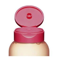 MY CLARINS CLEAR-OUT LOTION PURETÉ MATIFIANTE 15 MY CLARINS CLEAR-OUT LOTION PURETÉ MATIFIANTE -Babor Negozio 141602 6