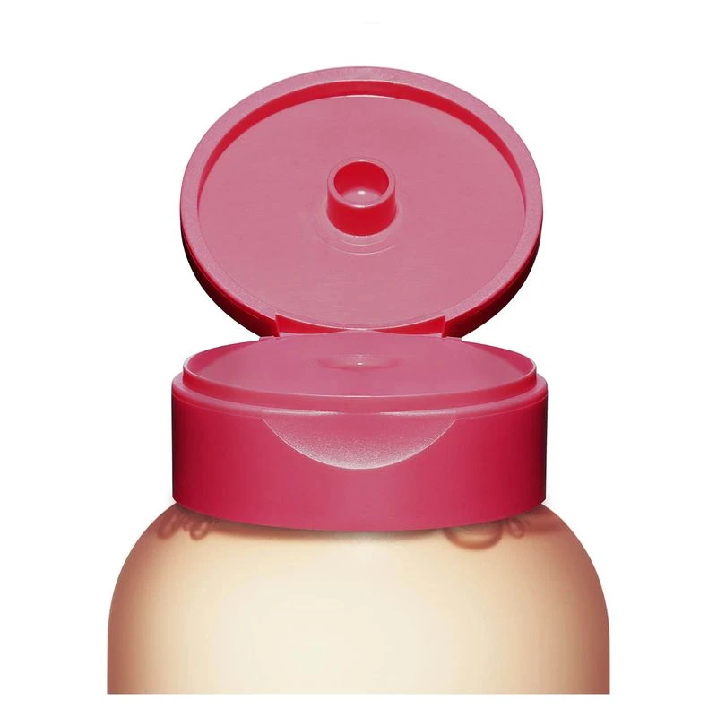 MY CLARINS CLEAR-OUT LOTION PURETÉ MATIFIANTE 7 MY CLARINS CLEAR-OUT LOTION PURETÉ MATIFIANTE - immagine 7