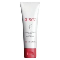 MY CLARINS RE-BOOST MASQUE DÉFATIGANT ÉCLAIR