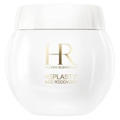 REPLASTY AGE RECOVERY DAY CREAM