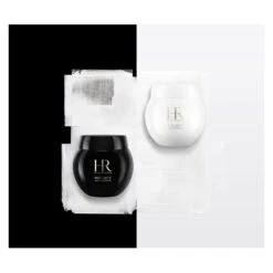 REPLASTY AGE RECOVERY DAY CREAM 6 REPLASTY AGE RECOVERY DAY CREAM -Babor Negozio 141996 2