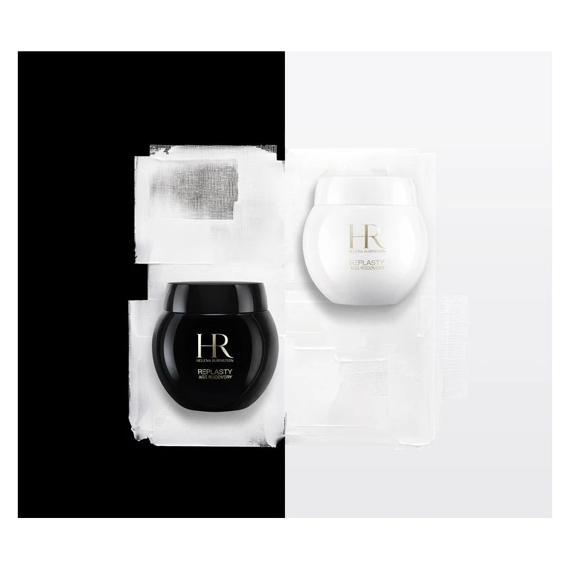 REPLASTY AGE RECOVERY DAY CREAM 3 REPLASTY AGE RECOVERY DAY CREAM - immagine 3