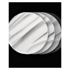 REPLASTY AGE RECOVERY DAY CREAM 7 REPLASTY AGE RECOVERY DAY CREAM -Babor Negozio 141996 3