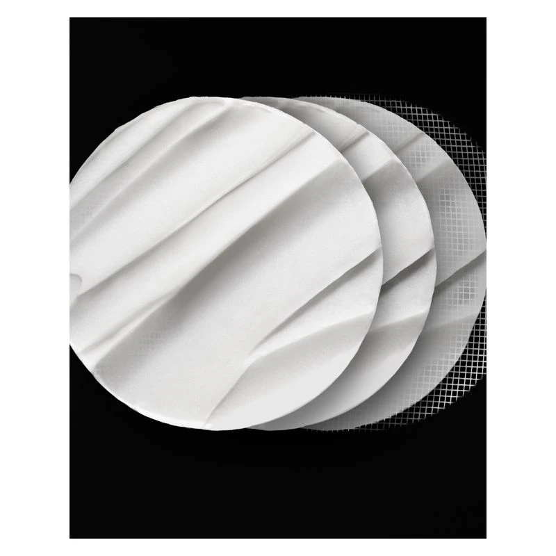 REPLASTY AGE RECOVERY DAY CREAM 4 REPLASTY AGE RECOVERY DAY CREAM - immagine 4