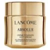 Lancome ABSOLUE CRÈME FONDANTE - CREMA SUBLIME FONDENTE RIGENERANTE CON NOBILI ESTRATTI DI ROSA