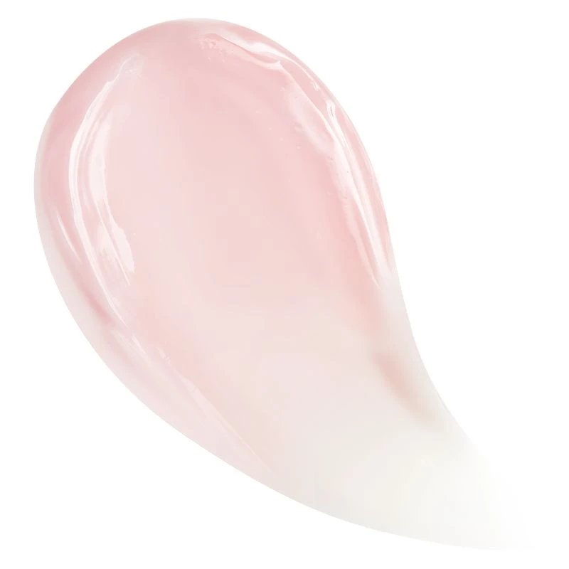 Lancome ABSOLUE CRÈME FONDANTE - CREMA SUBLIME FONDENTE RIGENERANTE CON NOBILI ESTRATTI DI ROSA 2 Lancome ABSOLUE CRÈME FONDANTE - CREMA SUBLIME FONDENTE RIGENERANTE CON NOBILI ESTRATTI DI ROSA - immagine 2