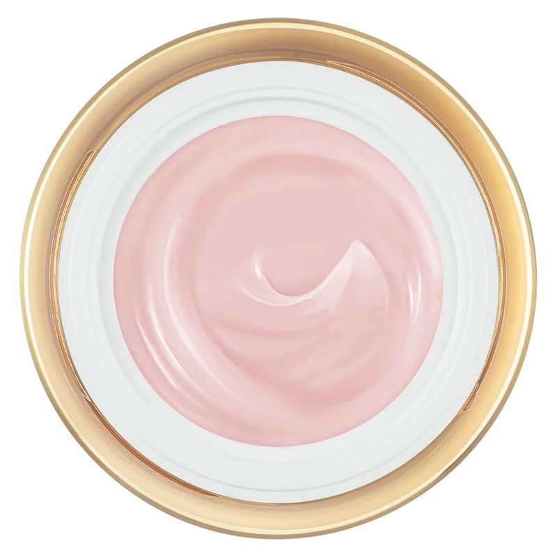 Lancome ABSOLUE CRÈME FONDANTE - CREMA SUBLIME FONDENTE RIGENERANTE CON NOBILI ESTRATTI DI ROSA 5 Lancome ABSOLUE CRÈME FONDANTE - CREMA SUBLIME FONDENTE RIGENERANTE CON NOBILI ESTRATTI DI ROSA - immagine 5