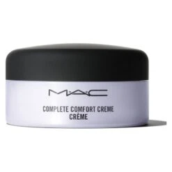 MAC Complete Comfort Creme