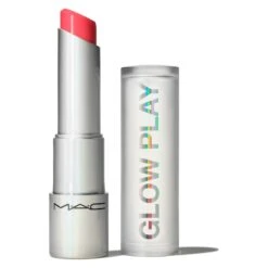 MAC Glow Play Lip Balm - Balsamo Labbra