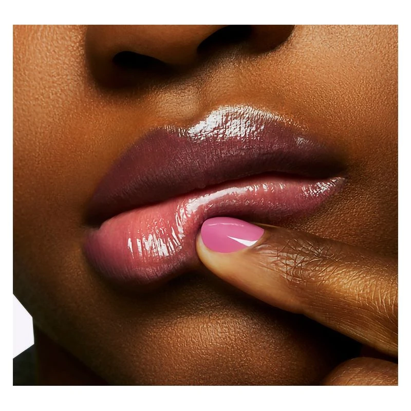 MAC Glow Play Lip Balm - Balsamo Labbra 3 MAC Glow Play Lip Balm - Balsamo Labbra - immagine 3