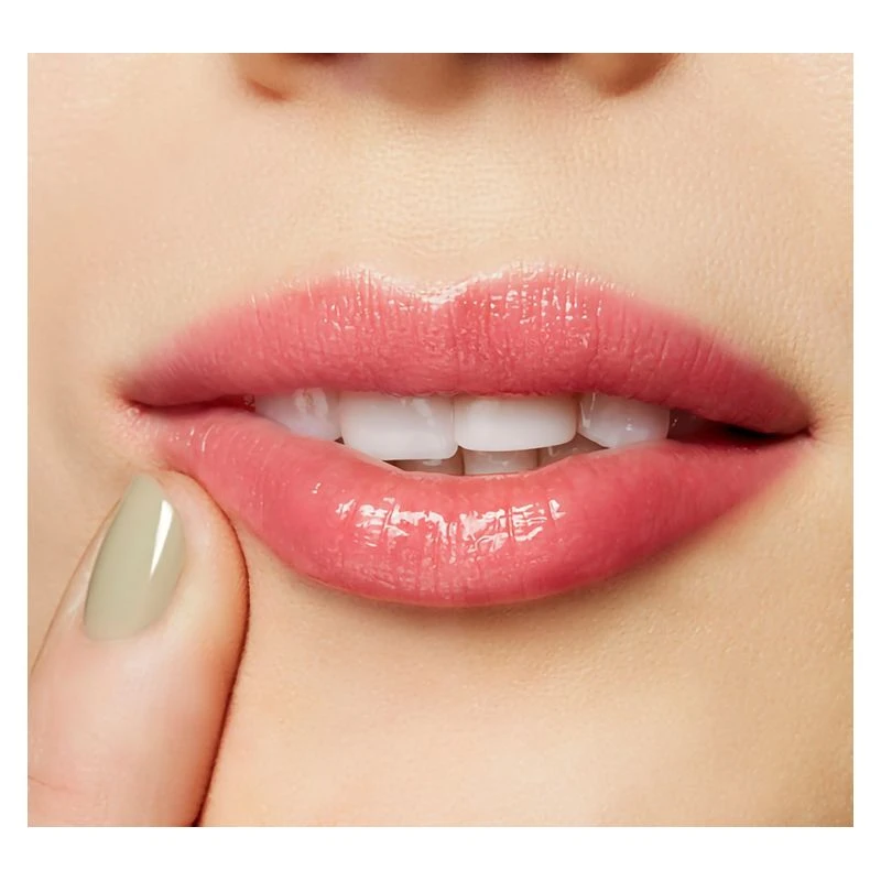 MAC Glow Play Lip Balm - Balsamo Labbra 4 MAC Glow Play Lip Balm - Balsamo Labbra - immagine 4