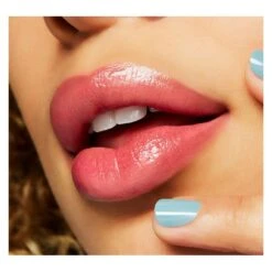 MAC Glow Play Lip Balm - Balsamo Labbra 24 MAC Glow Play Lip Balm - Balsamo Labbra -Babor Negozio 142214 4