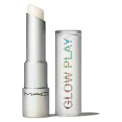 MAC Glow Play Lip Balm - Balsamo Labbra 25 MAC Glow Play Lip Balm - Balsamo Labbra -Babor Negozio 142216
