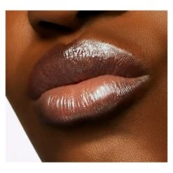 MAC Glow Play Lip Balm - Balsamo Labbra 27 MAC Glow Play Lip Balm - Balsamo Labbra -Babor Negozio 142216 2