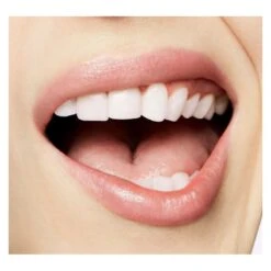 MAC Glow Play Lip Balm - Balsamo Labbra 28 MAC Glow Play Lip Balm - Balsamo Labbra -Babor Negozio 142216 3