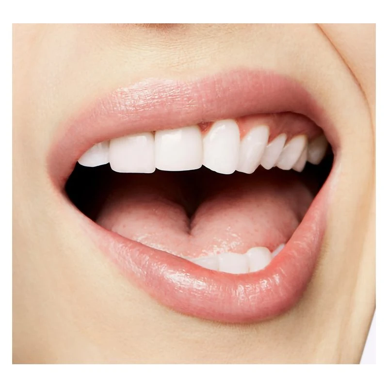 MAC Glow Play Lip Balm - Balsamo Labbra 9 MAC Glow Play Lip Balm - Balsamo Labbra - immagine 9