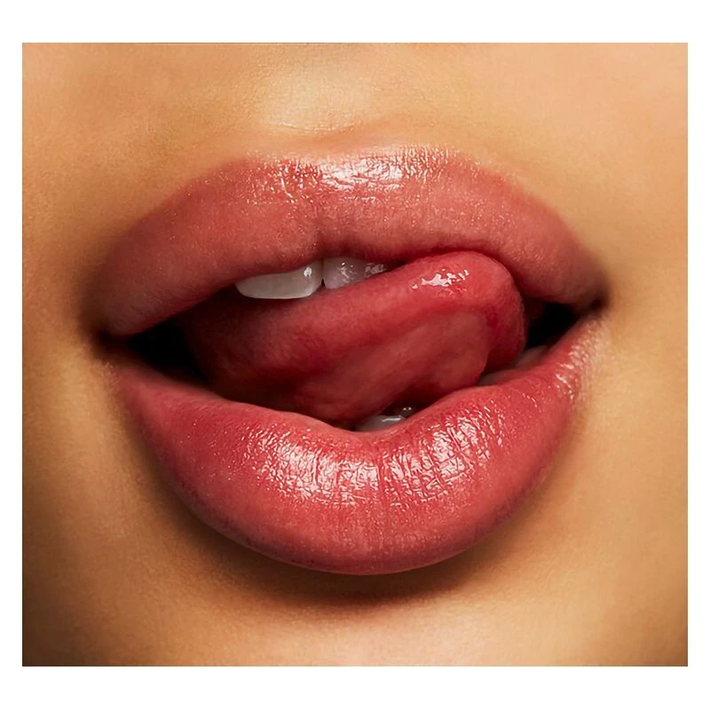 MAC Glow Play Lip Balm - Balsamo Labbra 10 MAC Glow Play Lip Balm - Balsamo Labbra - immagine 10