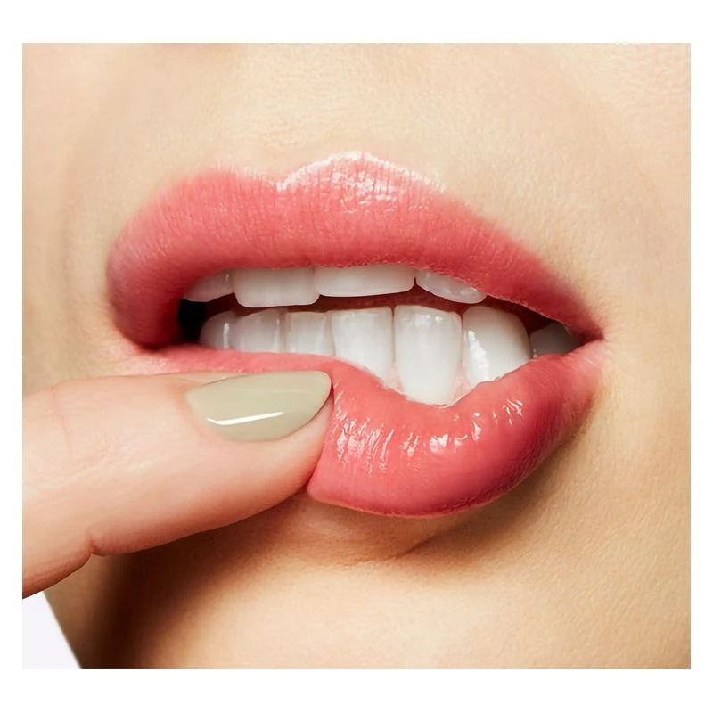 MAC Glow Play Lip Balm - Balsamo Labbra 14 MAC Glow Play Lip Balm - Balsamo Labbra - immagine 14