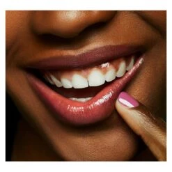 MAC Glow Play Lip Balm - Balsamo Labbra 35 MAC Glow Play Lip Balm - Balsamo Labbra -Babor Negozio 142217 5