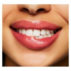 MAC Glow Play Lip Balm - Balsamo Labbra 37 MAC Glow Play Lip Balm - Balsamo Labbra -Babor Negozio 142217 7