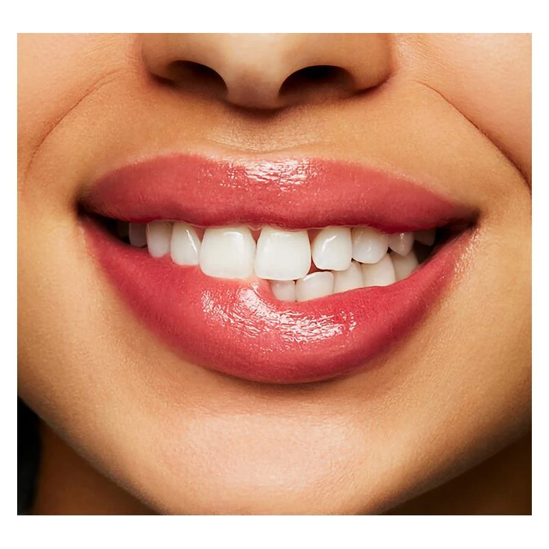 MAC Glow Play Lip Balm - Balsamo Labbra 18 MAC Glow Play Lip Balm - Balsamo Labbra - immagine 18