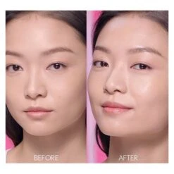 MAC Lightful C³ Radiant Soin Renewal Emulsion 8 MAC Lightful C³ Radiant Soin Renewal Emulsion -Babor Negozio 142259 3