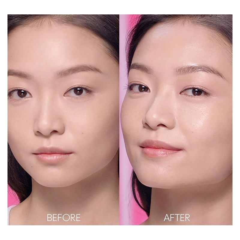 MAC Lightful C³ Radiant Soin Renewal Emulsion 4 MAC Lightful C³ Radiant Soin Renewal Emulsion - immagine 4