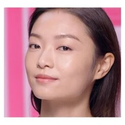 MAC Lightful C³ Radiant Soin Renewal Emulsion 9 MAC Lightful C³ Radiant Soin Renewal Emulsion -Babor Negozio 142259 4