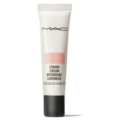 MAC Strobe Cream / Travel Size
