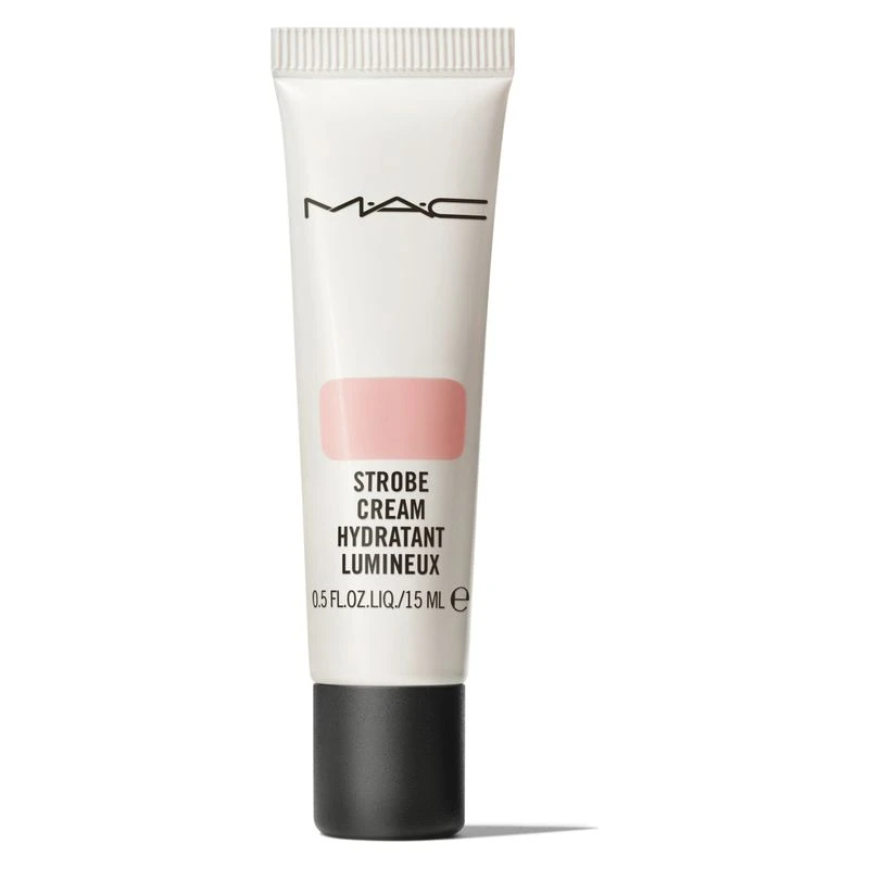 MAC Strobe Cream / Travel Size 1 MAC Strobe Cream / Travel Size