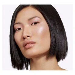 MAC Strobe Cream / Travel Size 11 MAC Strobe Cream / Travel Size -Babor Negozio 142399 3