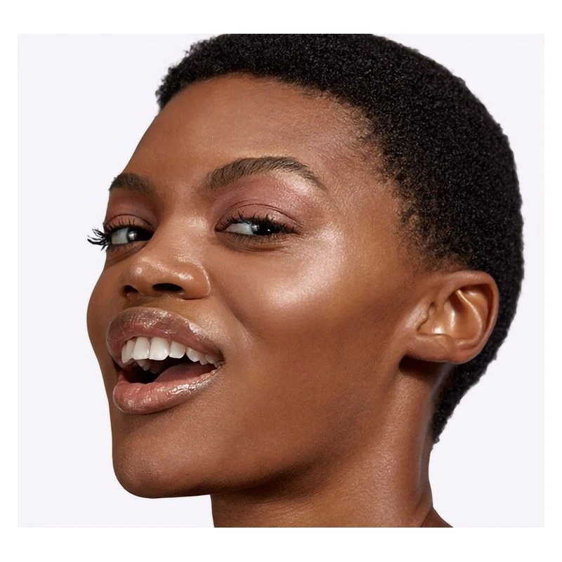 MAC Strobe Cream / Travel Size 5 MAC Strobe Cream / Travel Size - immagine 5