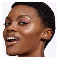 MAC Strobe Cream / Travel Size 13 MAC Strobe Cream / Travel Size -Babor Negozio 142399 5