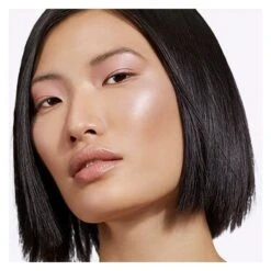 MAC Strobe Cream / Travel Size 14 MAC Strobe Cream / Travel Size -Babor Negozio 142399 6