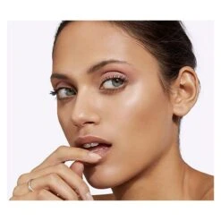 MAC Strobe Cream / Travel Size 15 MAC Strobe Cream / Travel Size -Babor Negozio 142399 7