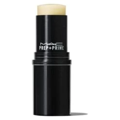 MAC Prep + Prime Essential Oils Stick