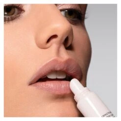 Collistar Rigenera Trattamento Labbra Anti-Rughe Rimpolpante 5 Collistar Rigenera Trattamento Labbra Anti-Rughe Rimpolpante -Babor Negozio 143029 2