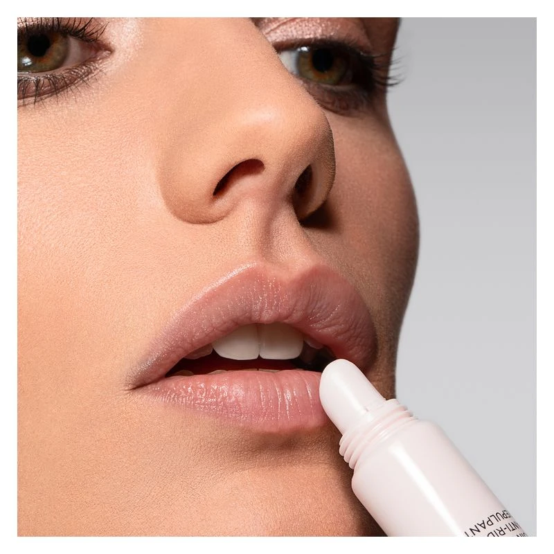 Collistar Rigenera Trattamento Labbra Anti-Rughe Rimpolpante 3 Collistar Rigenera Trattamento Labbra Anti-Rughe Rimpolpante - immagine 3