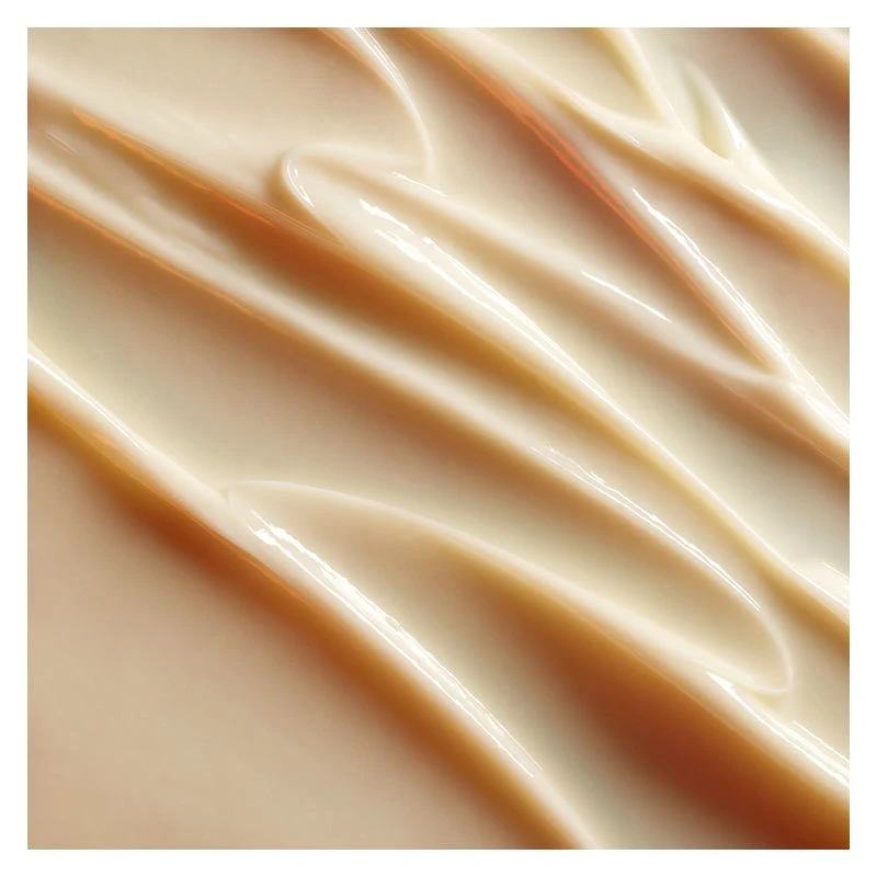 Yves Saint Laurent OR ROUGE CRÉME RICHE 2 Yves Saint Laurent OR ROUGE CRÉME RICHE - immagine 2